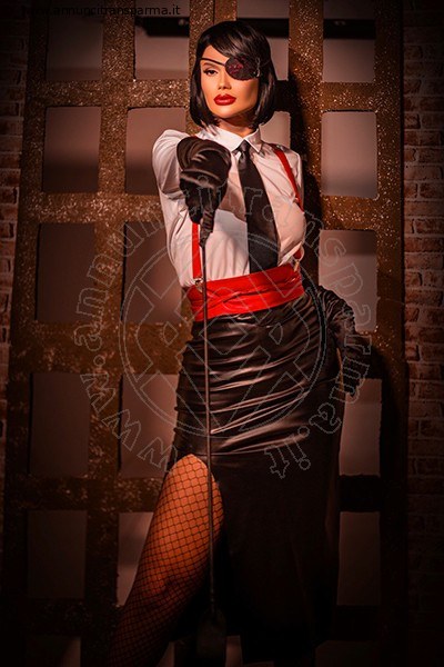 Foto Incontro Lizz  Transescort Verona